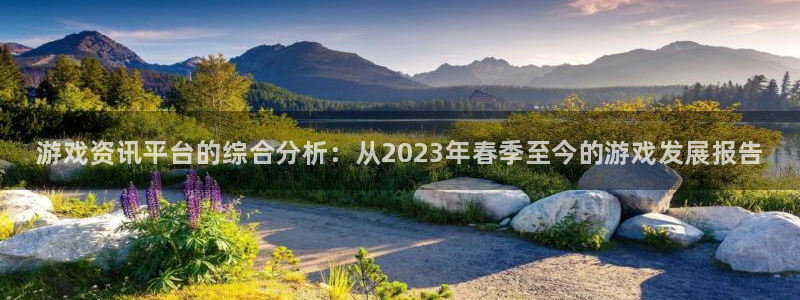 蓝冠娱乐4招商