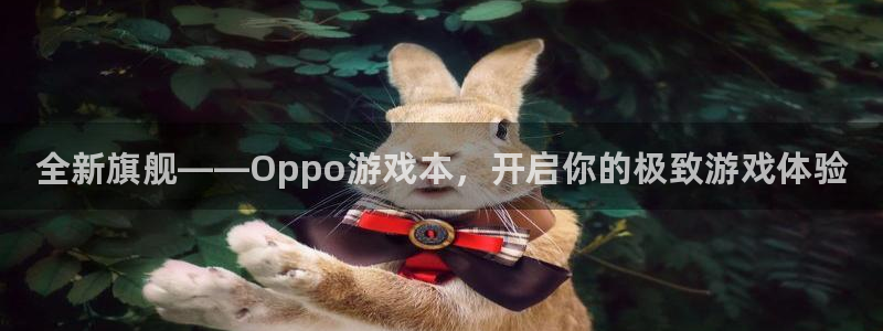 蓝冠娱乐下载链接